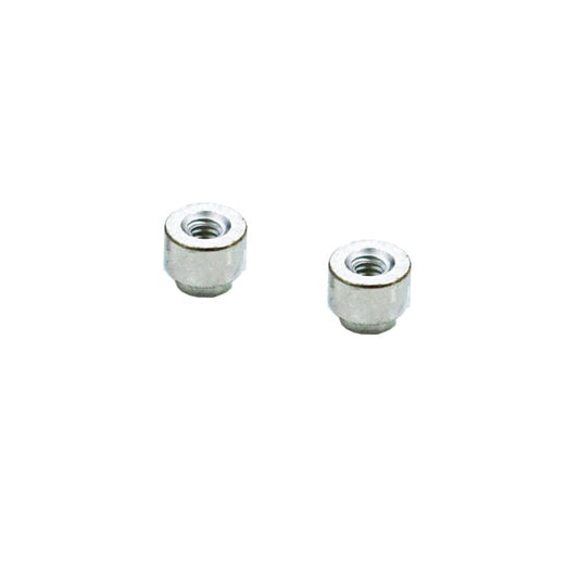 119A-NUT-56-R02