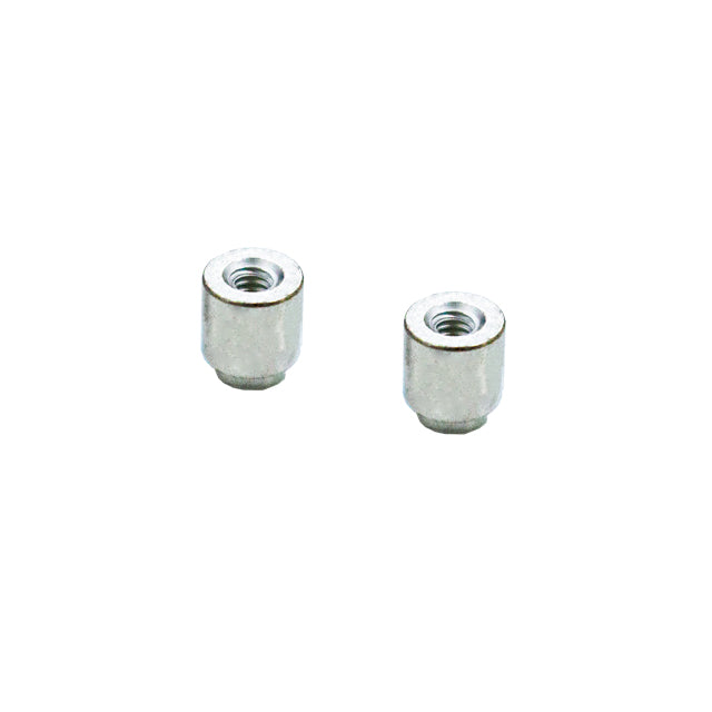 119A-NUT-70-R02