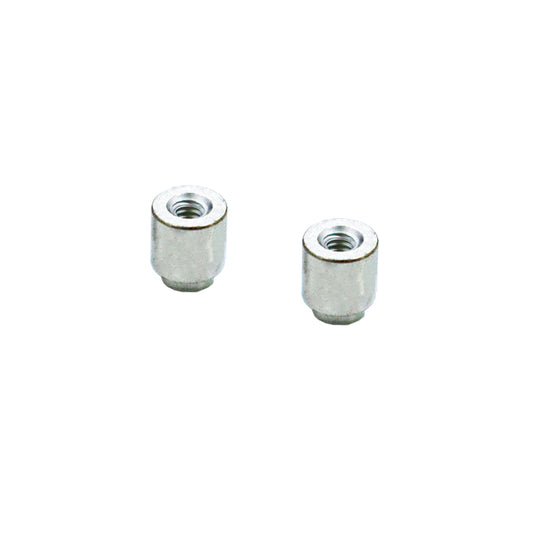 119A-NUT-70-R02