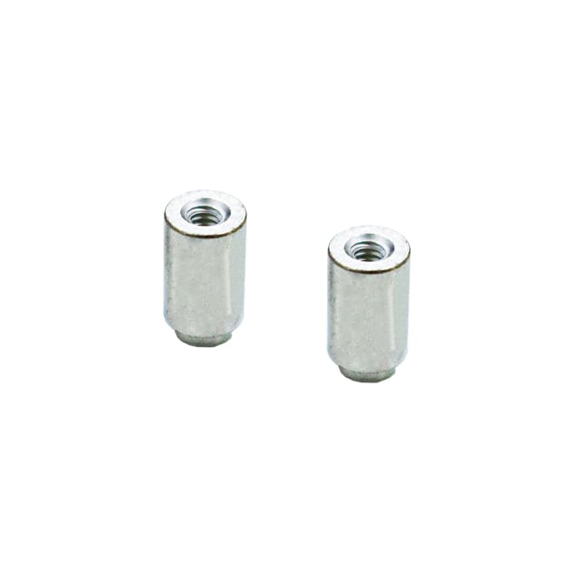 119A-NUT-92-R02