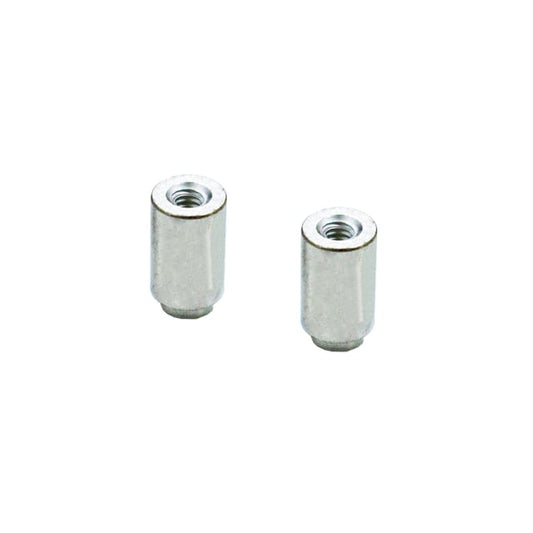 119A-NUT-92-R02