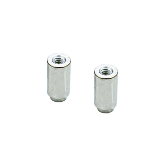 119A-NUT-99-R02