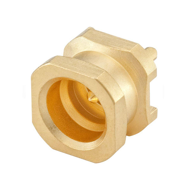 119S102-40ML5