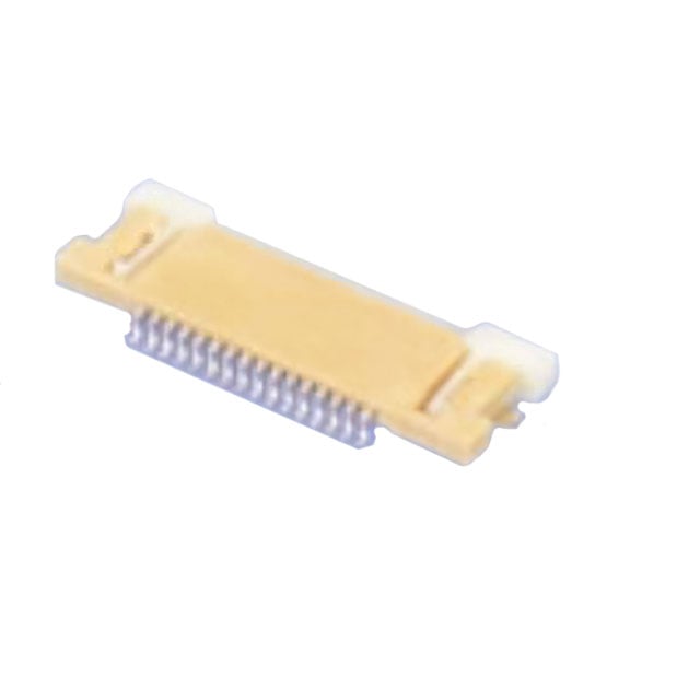 11FLH-SM1-TB
