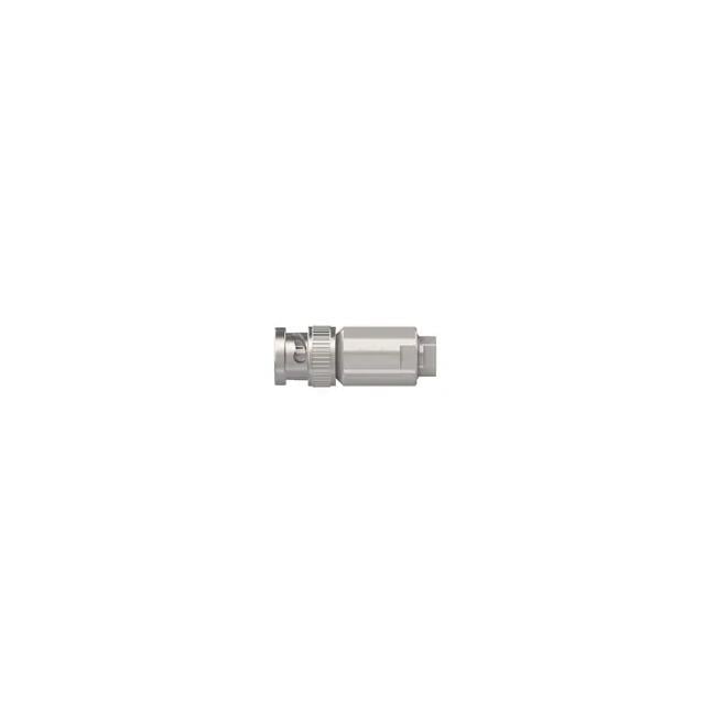 11_BNC-75-5-15/133_NE