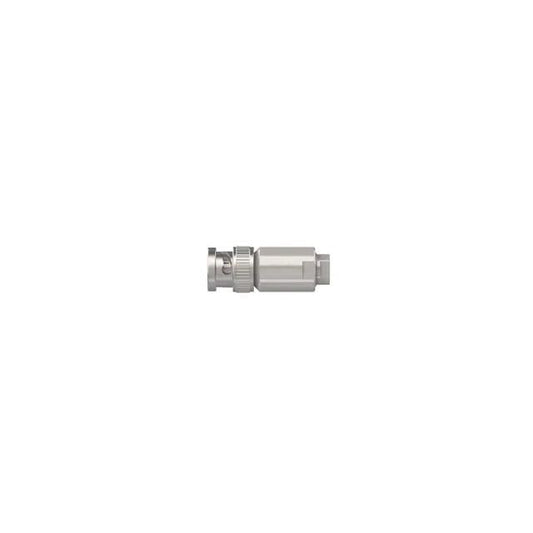 11_BNC-75-5-15/133_NE
