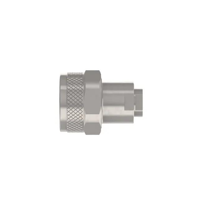 11_N-50-7-56/133_UE