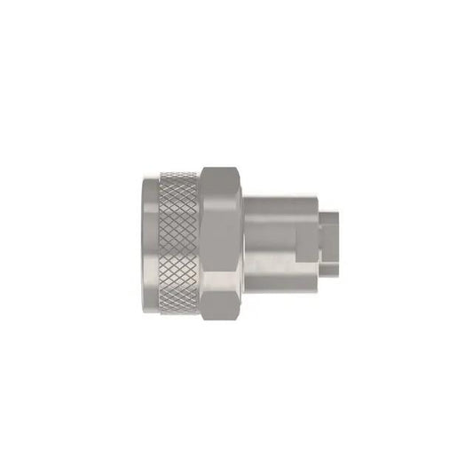 11_N-50-7-56/133_UE