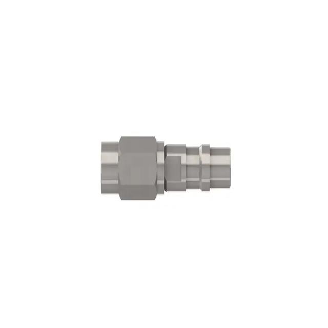 11_SK-50-2-64/119_NE