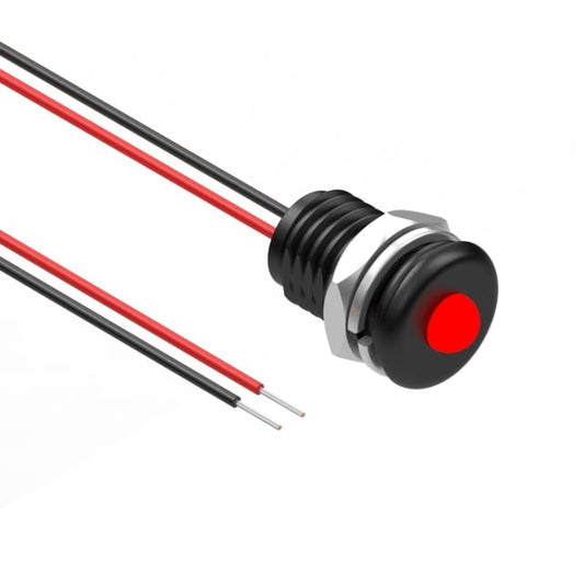 12-00023