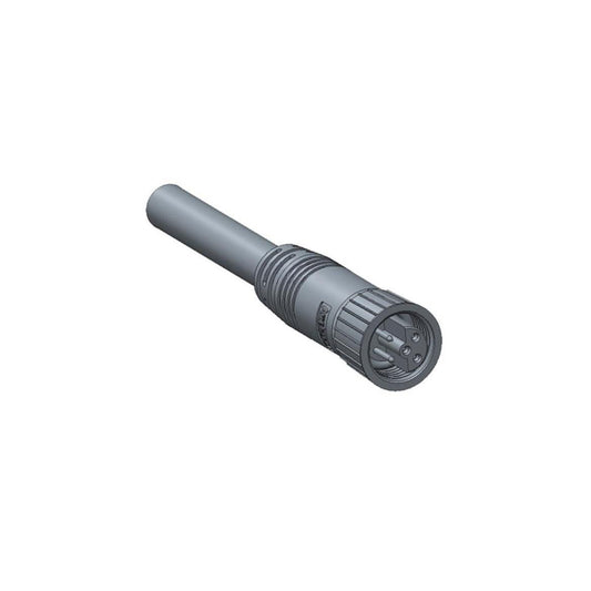 12-05AFIM-SL7A10