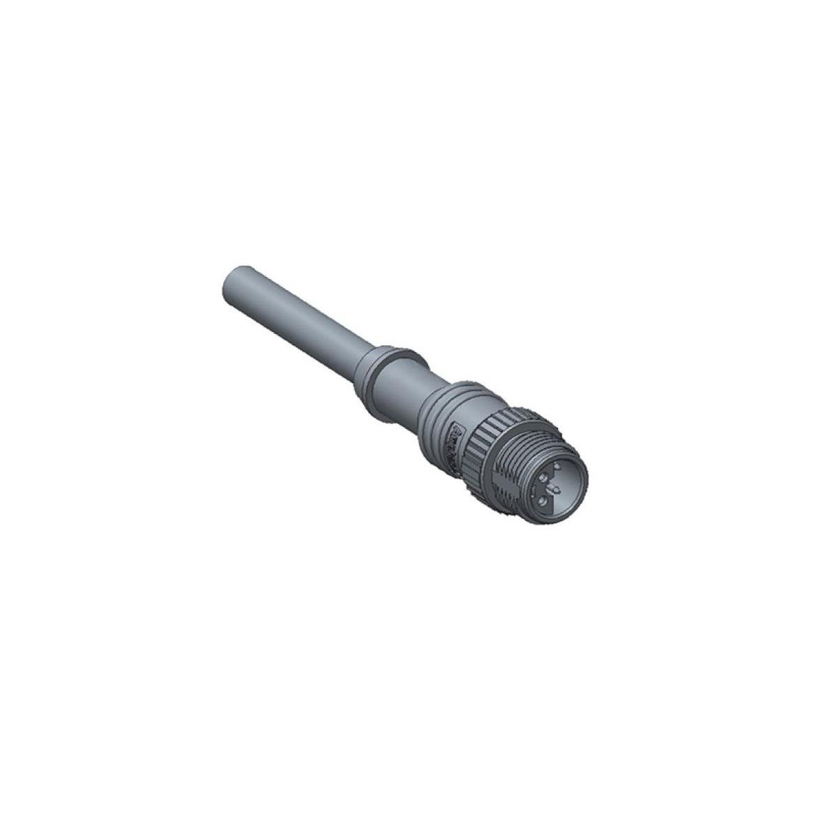 12-05BMIM-SL8A02