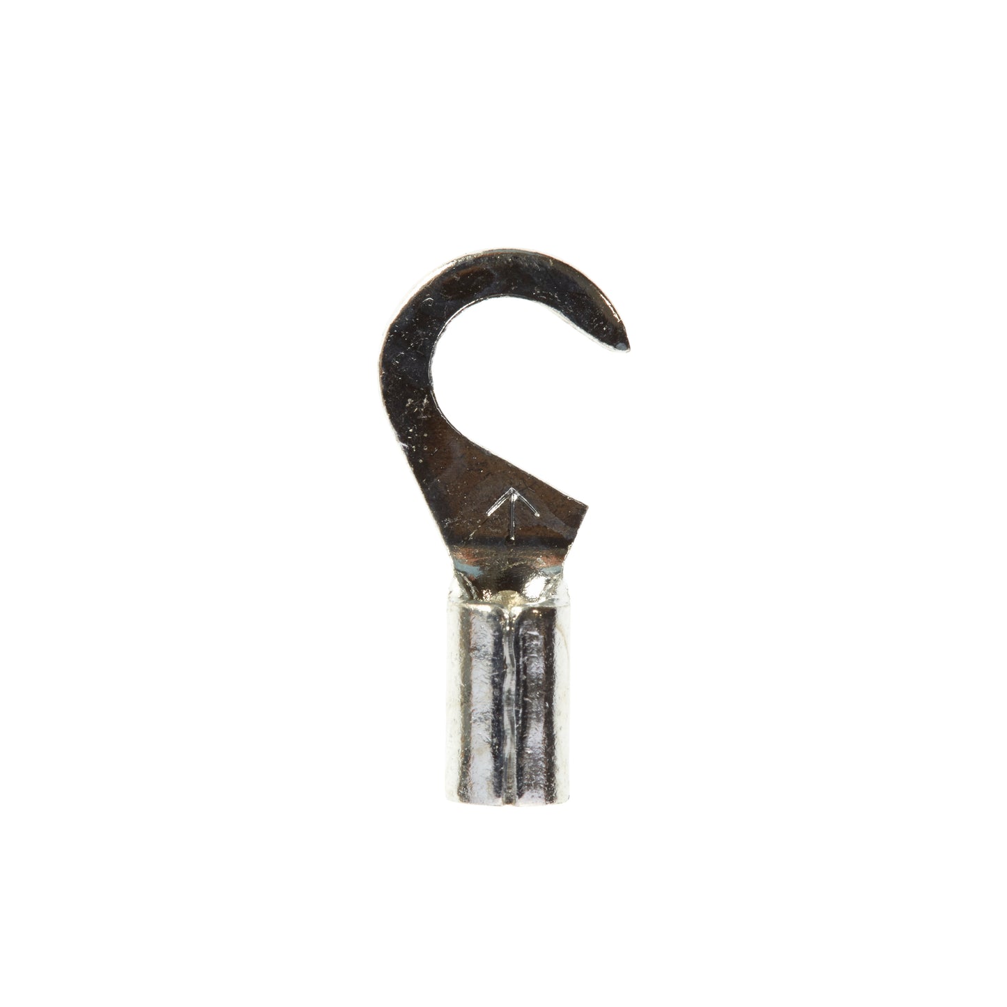 12-610