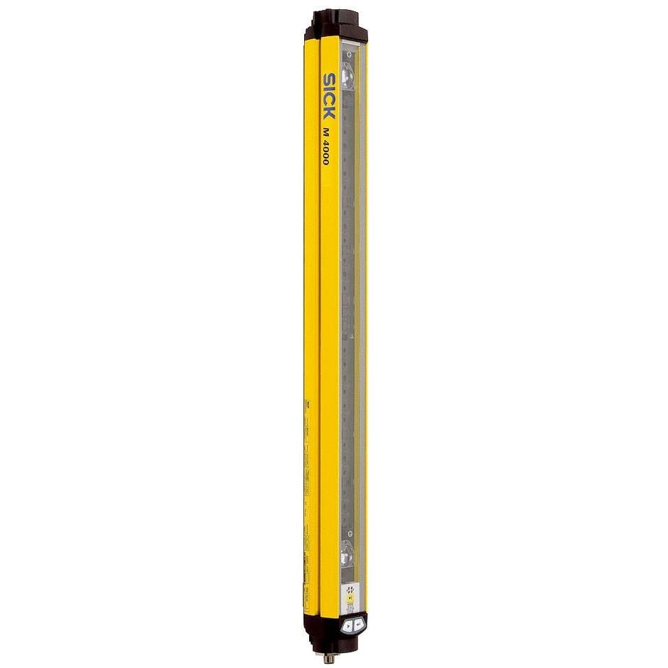 1200036