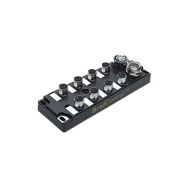 1203570001
