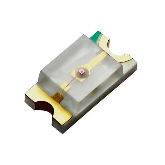 YY1206RE-RN2S0-T5AR4