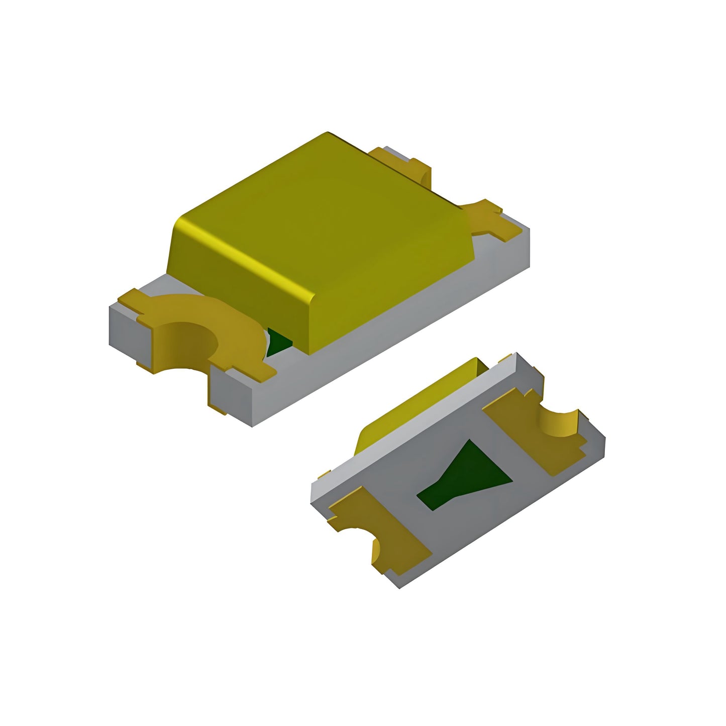 YY-1206W-LB-A-G01-T1-E1