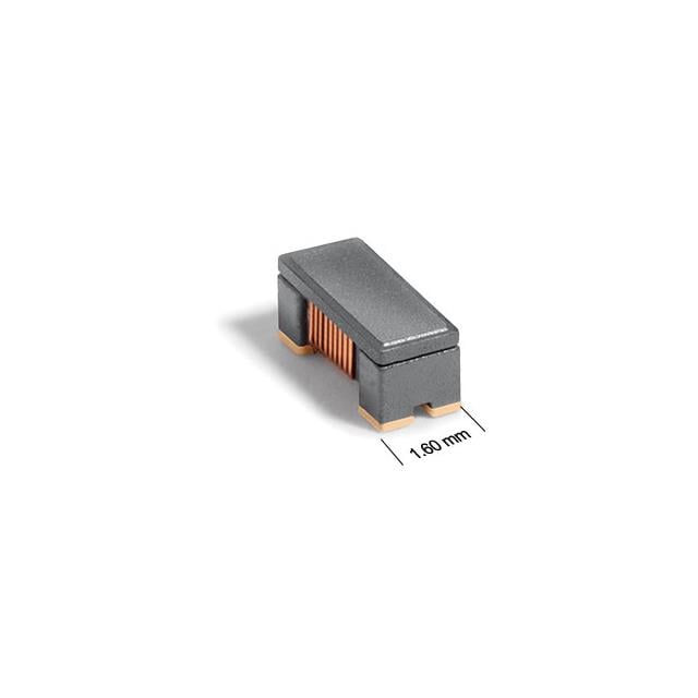 1206USB-372MLC