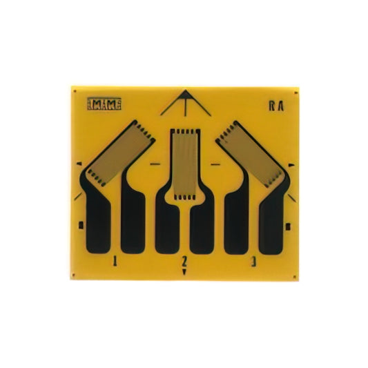CEA-13-120CZA-120  BF