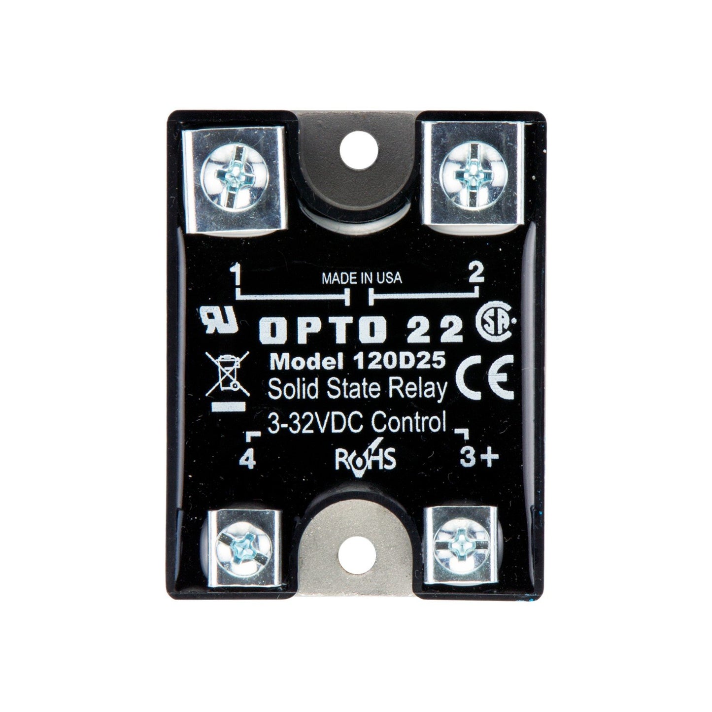 120D25