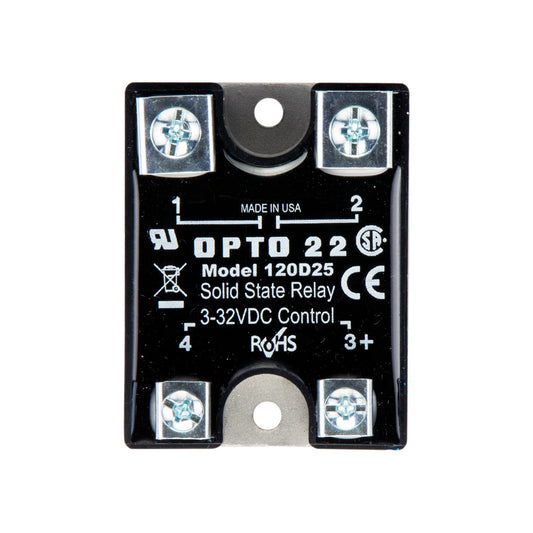 120D25