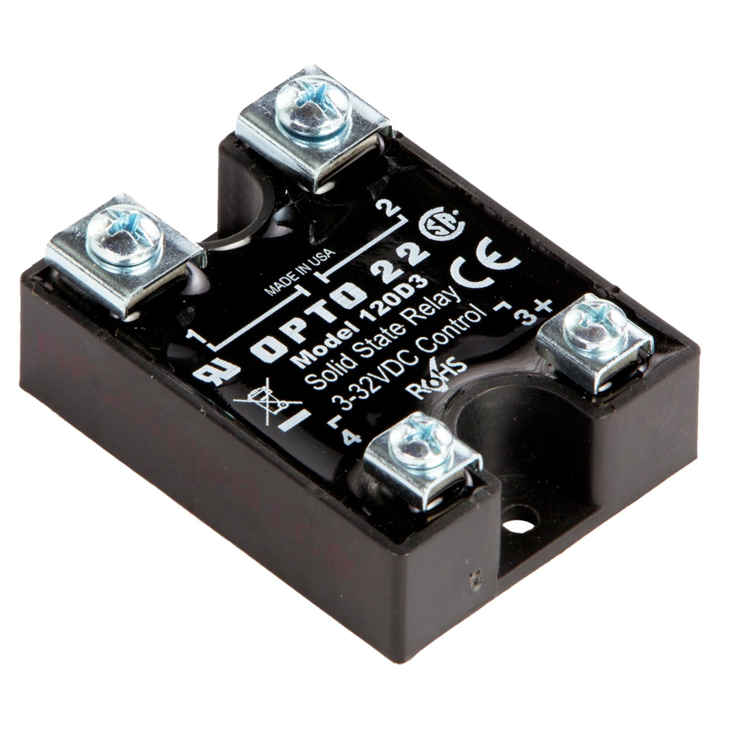 120D3