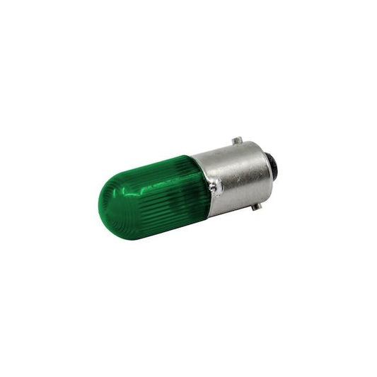 120MBLS-G-CG