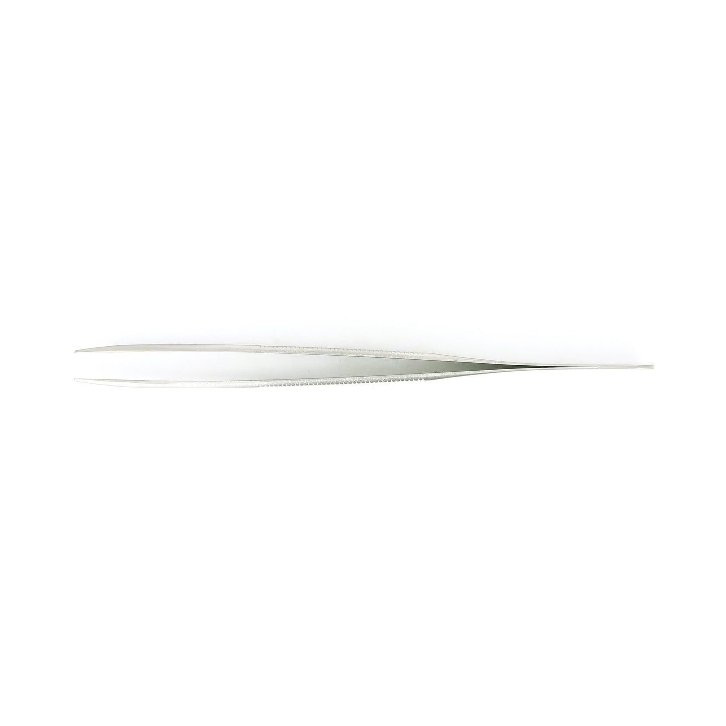 121.SA.1.ITU