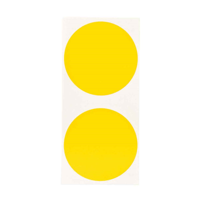 121034