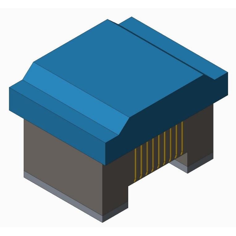 0603HP-4N3EDTS