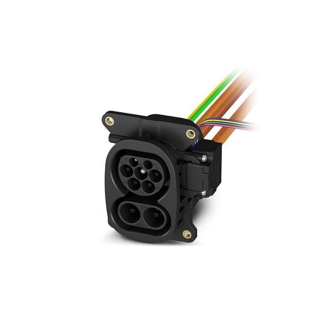 1328277