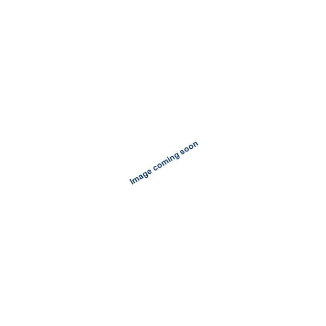 1211290085
