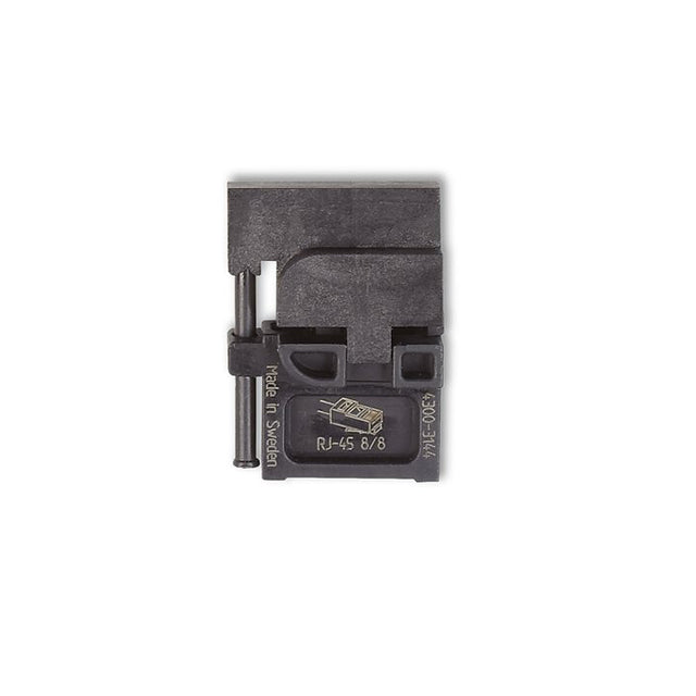 1212090