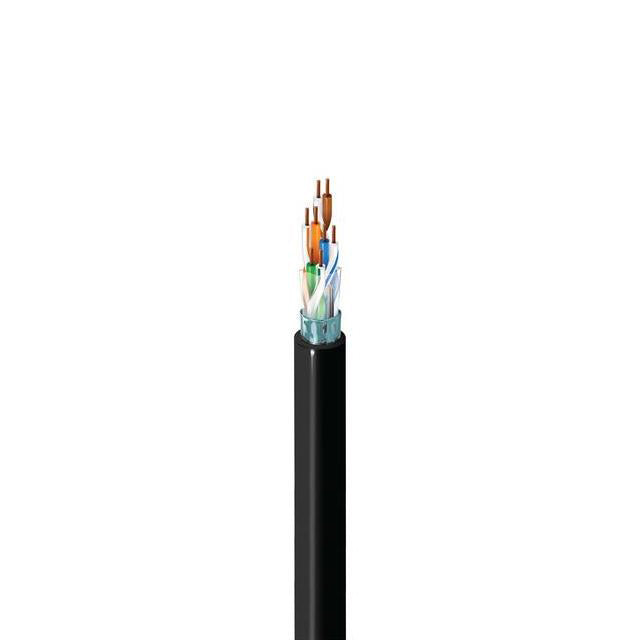 1212F 0051000
