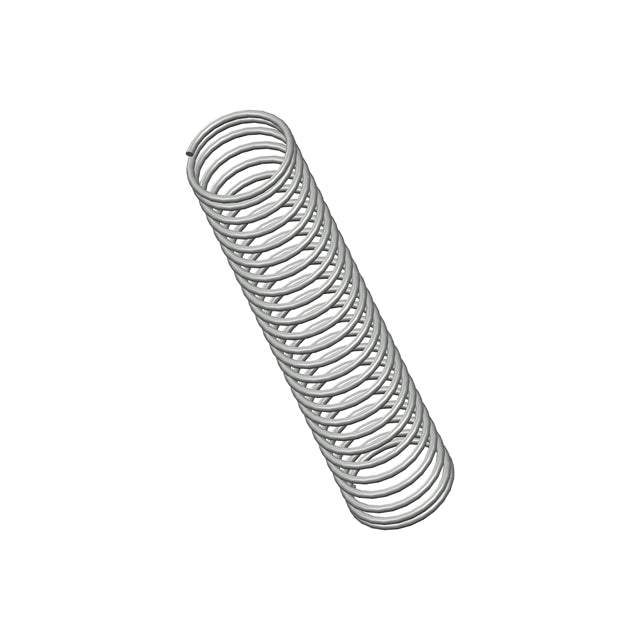 12142CS