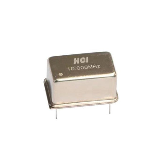 1214H-100.000J50HPSNK