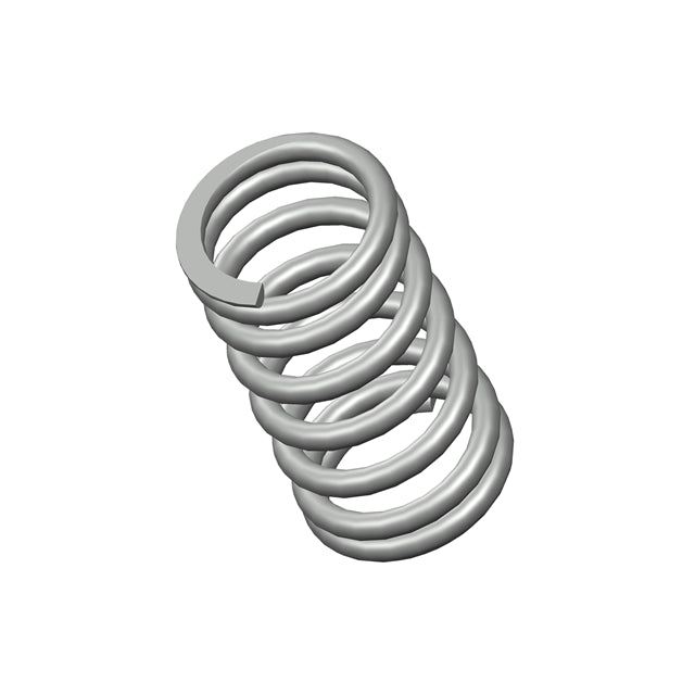 12156CS