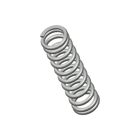 12169CS