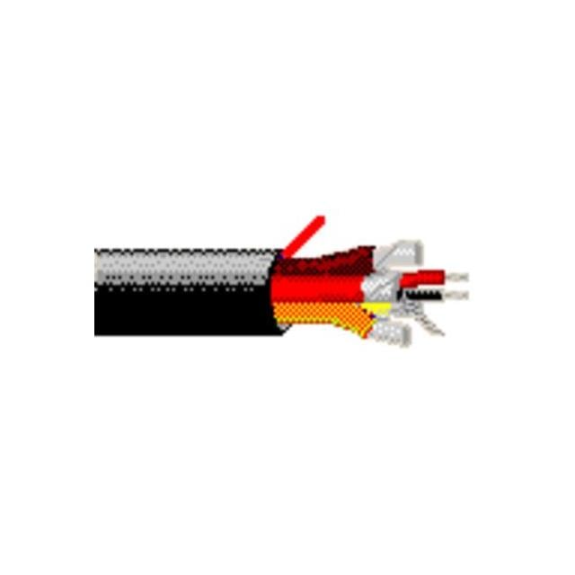1217B B591000