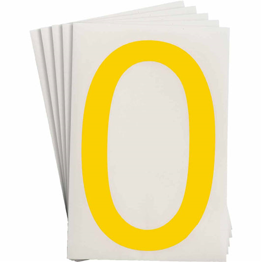 121852