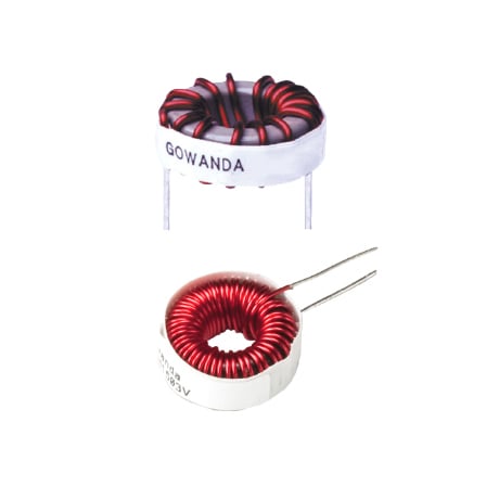 894AT7502H