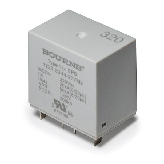 1220-20-I4-400M2