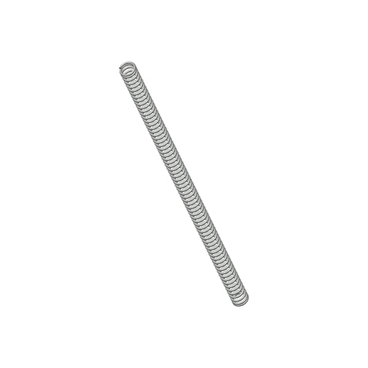 12202CS