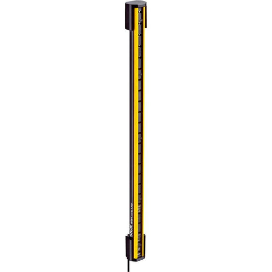 1220328