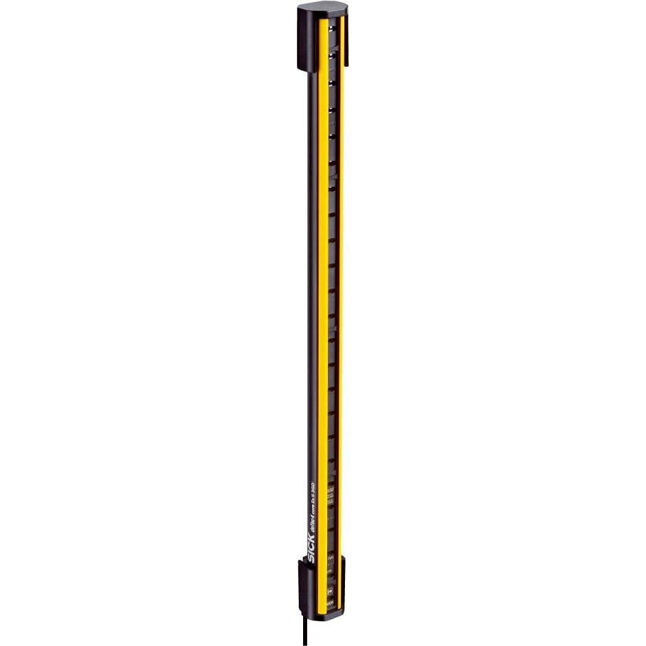 1220341