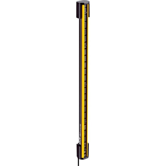 1220355