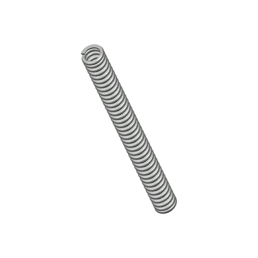 12210CS