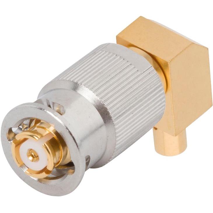 1222-60008