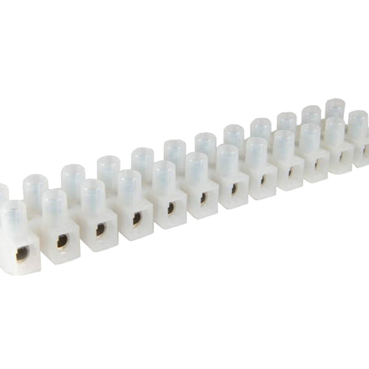 500/12 31