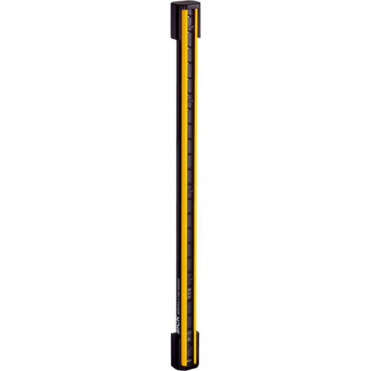 1222438